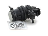 Windscreen/windshield washer pump