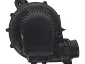 Heater fan/blower