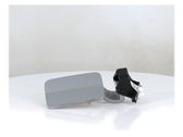 Tapón del depósito de combustible