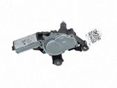Motor del limpiaparabrisas trasero