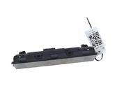 Pantalla/monitor/visor