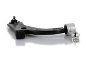 Front lower control arm/wishbone