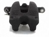Caliper del freno trasero