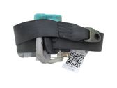 Ceinture de sécurité avant