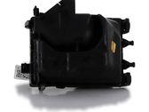 Air filter box