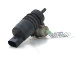 Windscreen/windshield washer pump