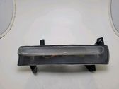 LED Daytime headlight