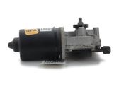 Moteur d'essuie-glace
