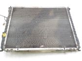 Radiateur de refroidissement
