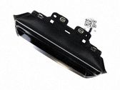 Pantalla/monitor/visor