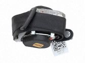 Ceinture de sécurité avant