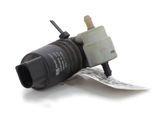 Windscreen/windshield washer pump