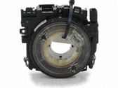 Lenkwinkelsensor Airbagschleifring Wickelfeder