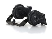 Horn signal