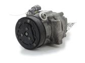 Klimakompressor Pumpe