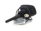 Radio antenna