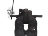 Etujarrusatula