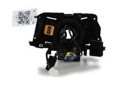 Airbag slip ring squib (SRS ring)