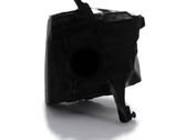 Air filter box