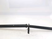 Drive shaft (set)