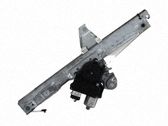 Fensterheber elektrisch mit Motor Tür vorne