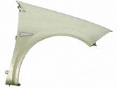Guardabarro