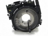 Lenkwinkelsensor Airbagschleifring Wickelfeder