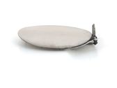Fuel tank cap