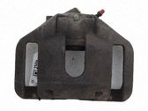 Bremssattel vorne