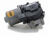 Motor del limpiaparabrisas