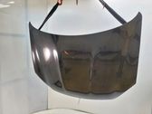 Motorhaube