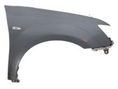 Fender