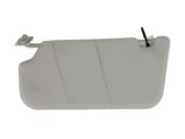 Visera parasol