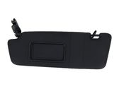 Sonnenblende