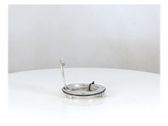 Fuel tank cap