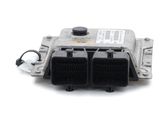 Calculateur moteur ECU