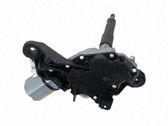 Motor del limpiaparabrisas trasero