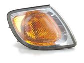 Frontblinker