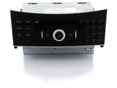 Radio / CD-Player / DVD-Player / Navigation