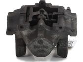 Caliper del freno trasero