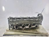 Engine head
