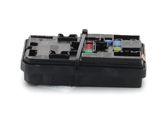 BSM Control unit