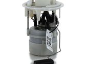 Kraftstoffpumpe im Tank
