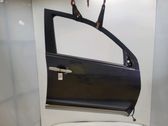 Puerta delantera