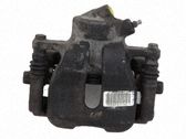 Caliper de freno delantero