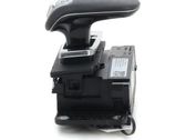 Selector caja de cambios