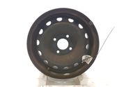 R14 steel rim