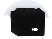 Engine cover (trim)