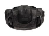 Caliper de freno delantero