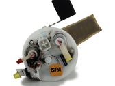 In-tank fuel pump